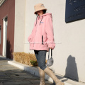 /msite/products/detail/productid/62143277/id/665105.html